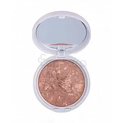 GABRINI TERACOTA BLUCHON 31