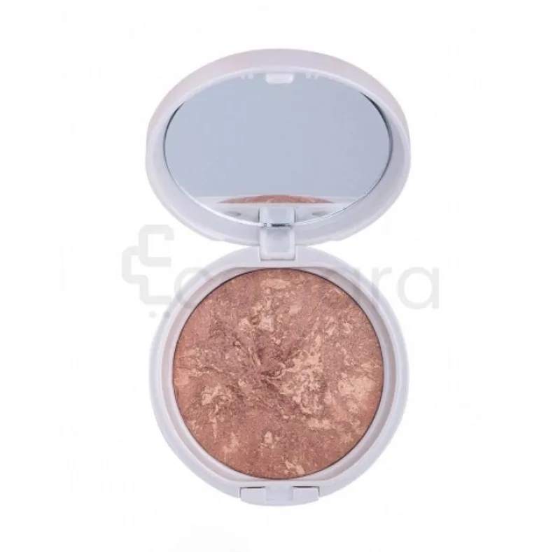 GABRINI TERACOTA BLUCHON 31
