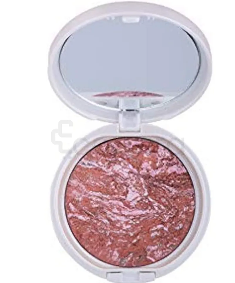 GABRINI TERACOTA BLUCHON 38
