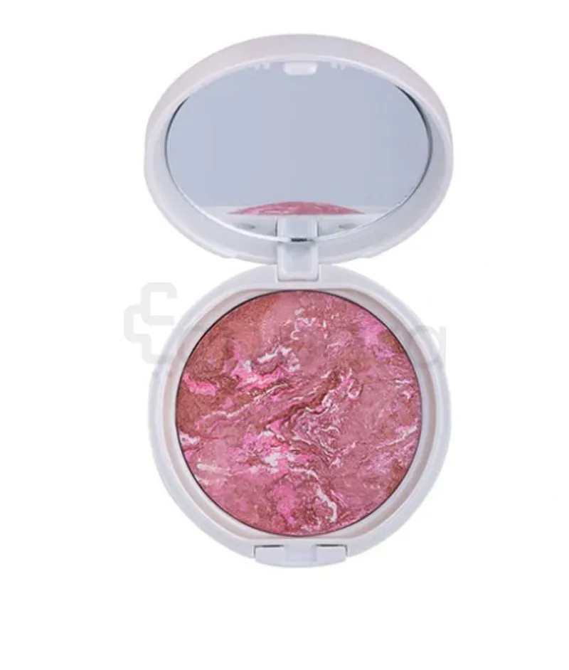 GABRINI TERACOTA BLUCHON 32
