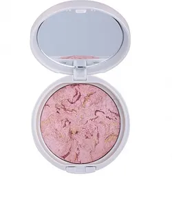 GABRINI TERACOTA BLUCHON 35