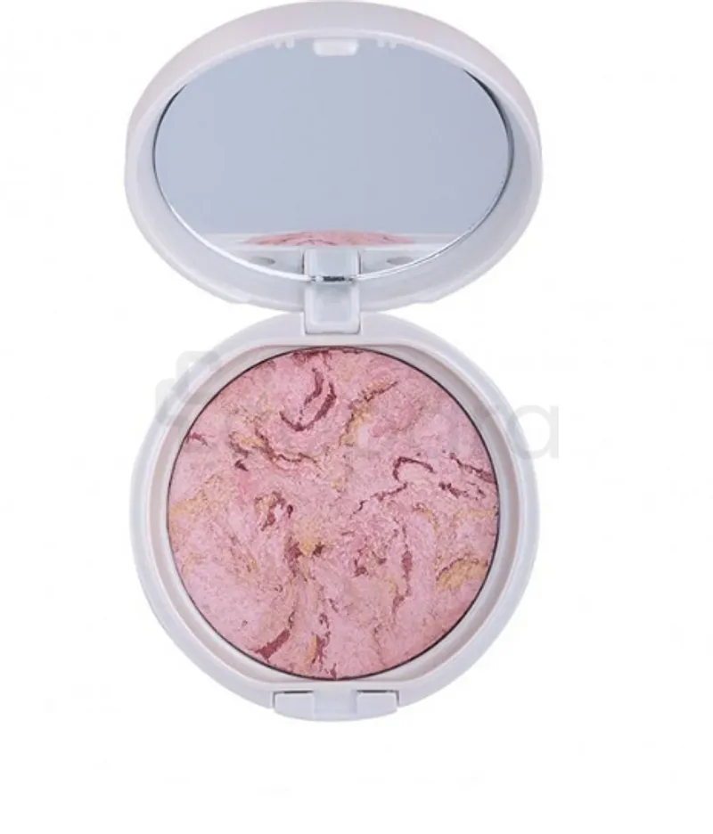 GABRINI TERACOTA BLUCHON 35