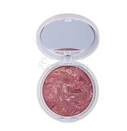 GABRINI TERACOTA BLUCHON 33