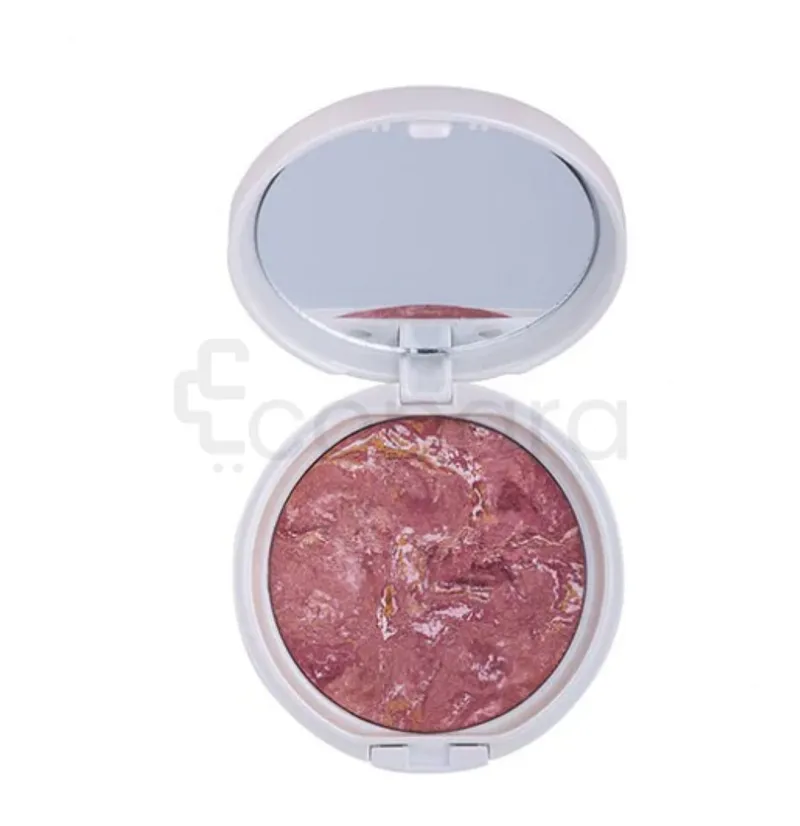 GABRINI TERACOTA BLUCHON 33