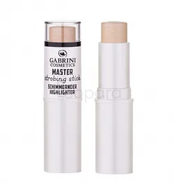 GABRINI STICK HIGHLITER 02