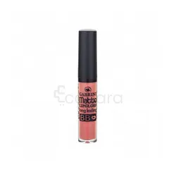 GABRINI LIPGLOSS MATTE 16