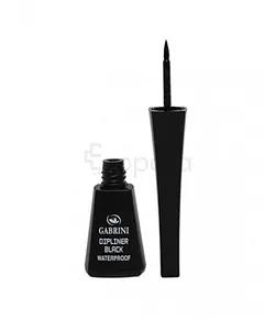 GABRINI DIPLINER PARIS