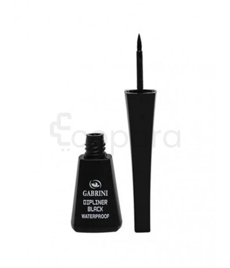 GABRINI DIPLINER PARIS