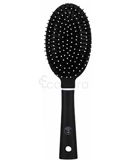 COSMETIC CLUB BROSSE A CHEVEUX RONDE
