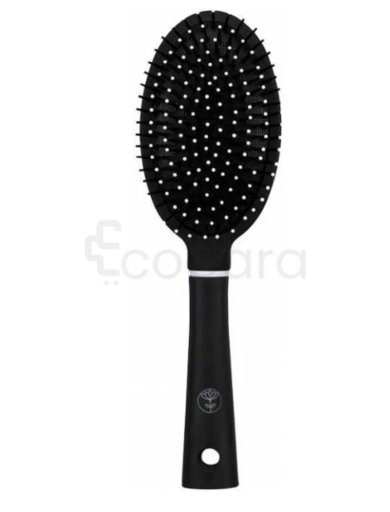 COSMETIC CLUB BROSSE A CHEVEUX RONDE