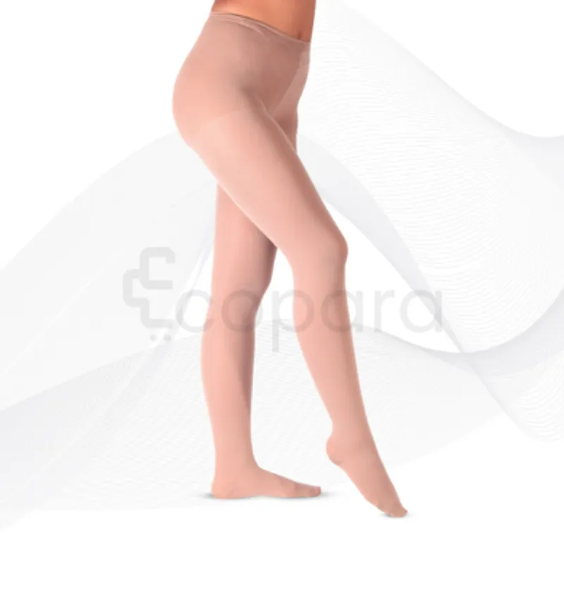 CASE COLLANT DE CONTENTION TAILLE 1 REFERENCE MS 140701