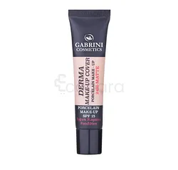 GABRINI DERMA FONDATION 03
