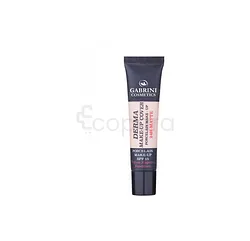 GABRINI DERMA FONDATION 01