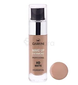 GABRINI HD FONDATION 03