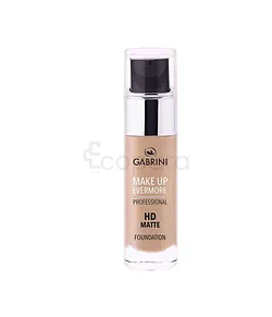 GABRINI HD FONDATION 01
