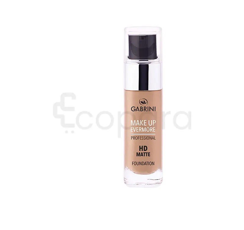 GABRINI HD FONDATION 02