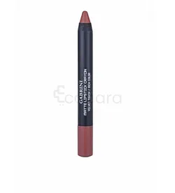 GABRINI CRAYON MATTE VRAC 08