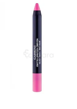 GABRINI CRAYON MATTE VRAC 14