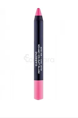 GABRINI CRAYON MATTE VRAC 13