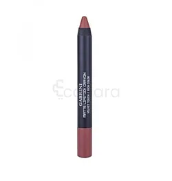 GABRINI  CRAYON MATTE VRAC 09