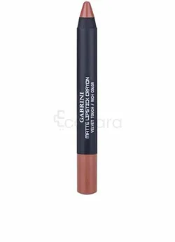 GABRINI CRAYON MATTE VRAC 05