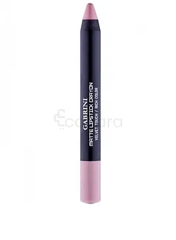 GABRINI CRAYON MATTE VRAC 17