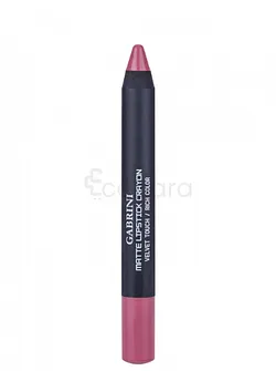 GABRINI CRAYON MATTE VRAC 07