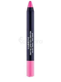 GABRINI CRAYON MATTE VRAC 18