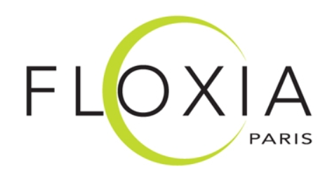 FLOXIA PACK CREME VERGETURES 125ML + SAVON DERMOCOSMETIQUE EXFOLIANT 125G OFFERT