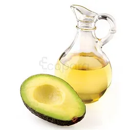 NATURDIET HUILE D'AVOCAT 50ML