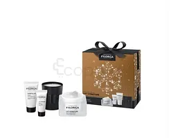 FILORGA COFFRET LIFT STRUCTURE 50ML + LIFT-DESIGNER 7ML + SLEEP AND LIFT15ML + BOUGIE
