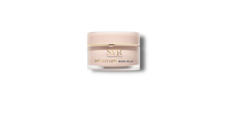 SVR ROSE ECLAT DENSITIUM HYALURONIC ACID + BIO-CALCIUM 50ML