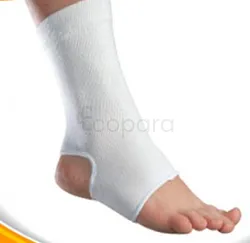 MES-KON SUPPORT DE CHEVIELLE REFERENCE 107