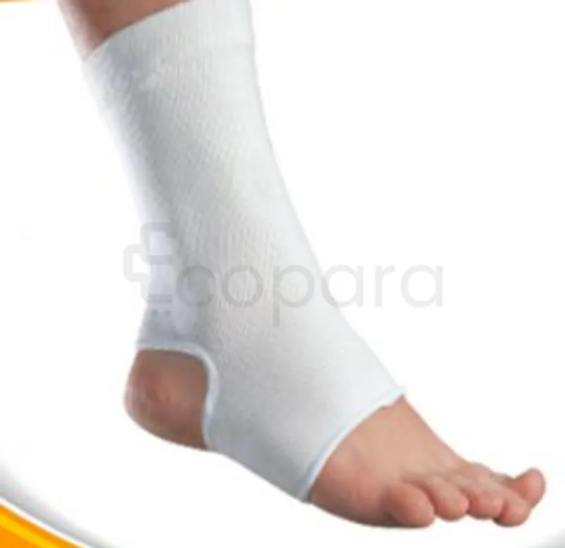 MES-KON SUPPORT DE CHEVIELLE REFERENCE 107