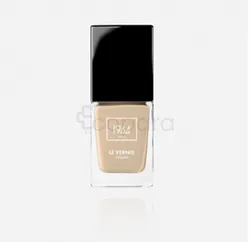 1944 VERNIS A ONGLES CONSTANCE 11.5ML