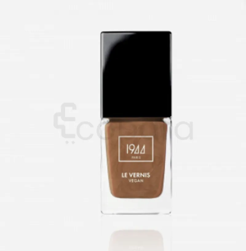 1944 VERNIS A ONGLES CHARLOTTE 11.5ML
