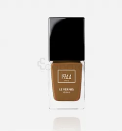 1944 VERNIS A ONGLES ELODIE 11.5ML
