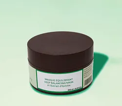 OSRAH MASQUE EQUILIBRANT 250ML