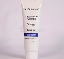 product without photo