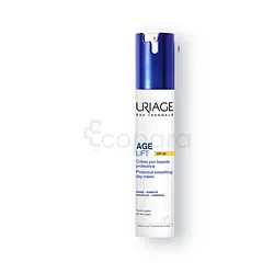 URIAGE AGE LIFT CREME JOUR LISSANTE PROTECTRICE SPF30 40ML