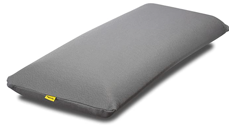 ALMOHADA VISCOELASTICA RESPIT PREMIUM OREILLER