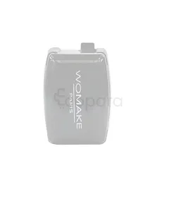 WOMAKE TAILLE CRAYON