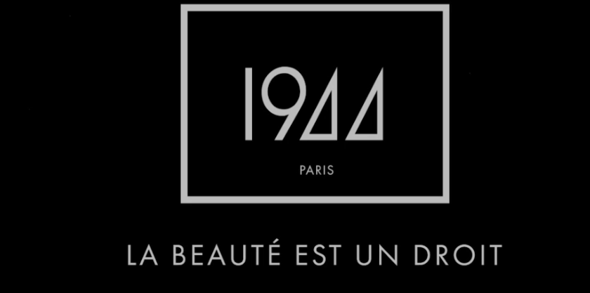 1944 VERNIS A ONGLES FLORA 11.5ML