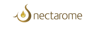 NECTAROME HUILE ESSENTIELLE DE NEROLI FLEURS D'ORANGER 10ML