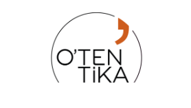 OTENTIKA AQUA DE COLONIA FRESCA Y NATURAL EAU DE COLOGNE RAFRAICHISSANT 650ML