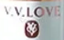 V.LOVE  PACK JASMINE LOVELY LOTION SPRAY 90ML