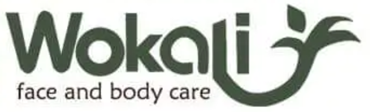 WOKALI HAND CREAM ALOE VERA 120ML