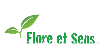 FLORE ET SENS HUILE DE PEPINS DE RAISIN 100ML