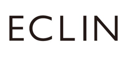 ECLIN PACK ANTI-TACHES CREME ECLAIRCISSANTE 50ML + CREME SOLAIRE 50ML