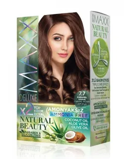 GABRINI MAXX COLORATION NUMERO 7.7
